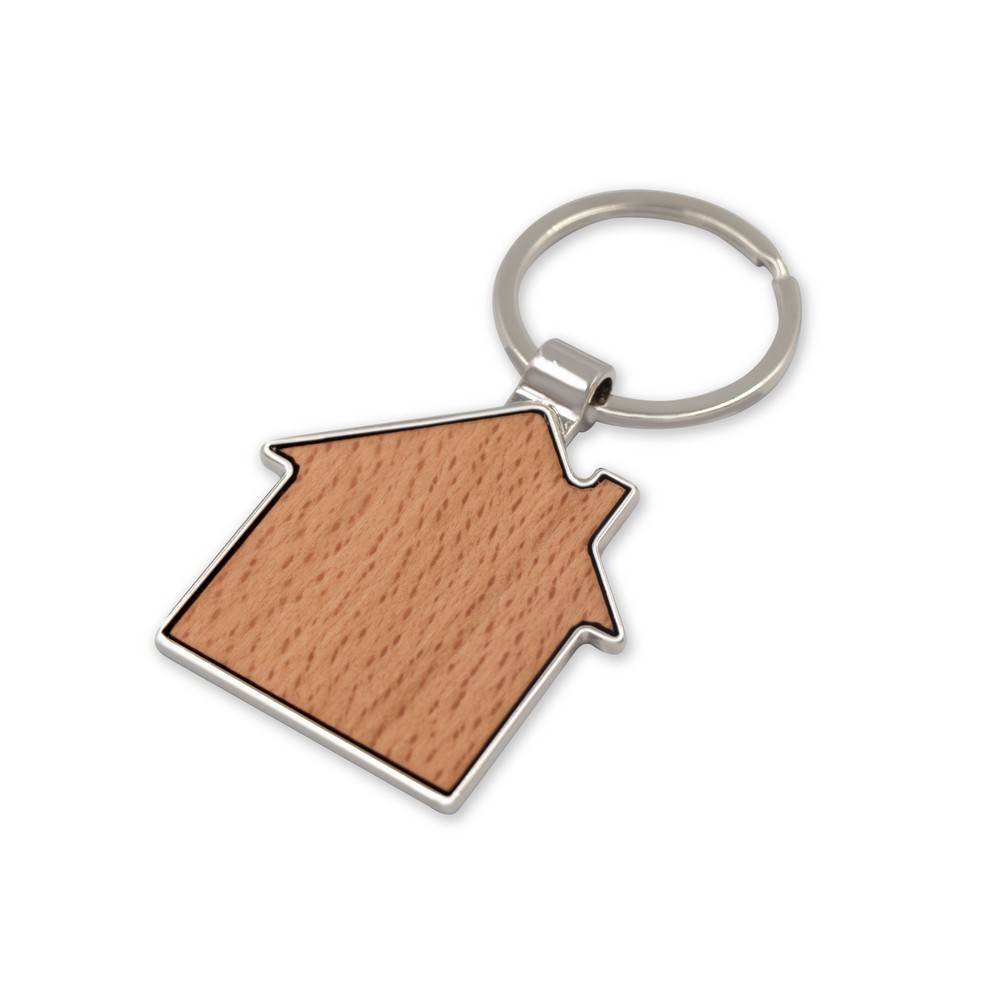 clients/infiniprinting/ax/photos_BD/AX13080-P1-Porte-cles-"maison"-|-Cedar-personnalise-.jpg